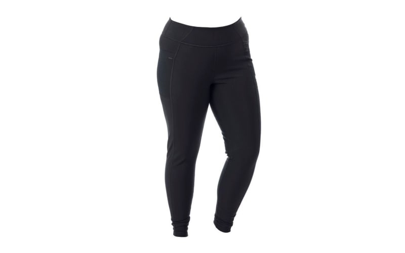 Cabelas womens leggings deals