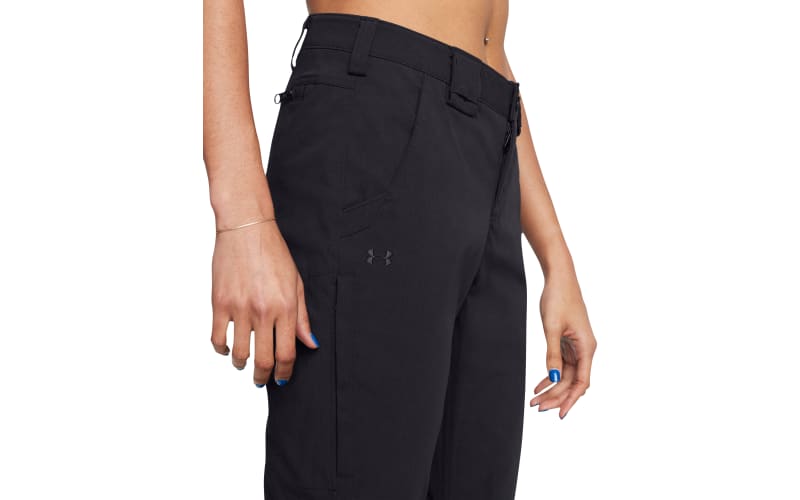 Under armour tactical elite pants on sale