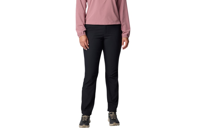 Columbia Leslie Falls II Pants for Ladies | Cabela's