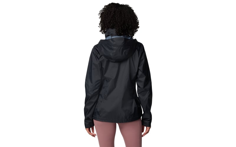 Columbia Switchback IV Jacket for Ladies