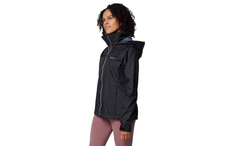 Columbia Switchback IV Jacket for Ladies