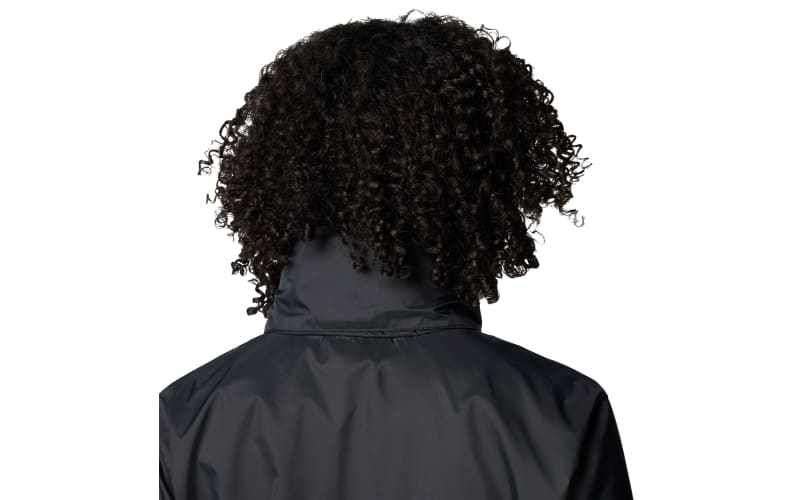 Columbia Switchback IV Jacket for Ladies