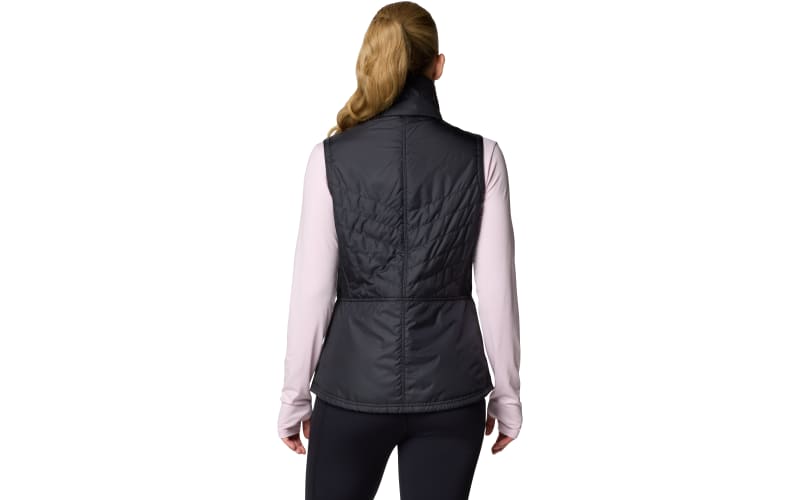Columbia Mix It Around III Vest for Ladies