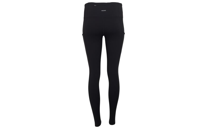 Cabelas womens leggings shop