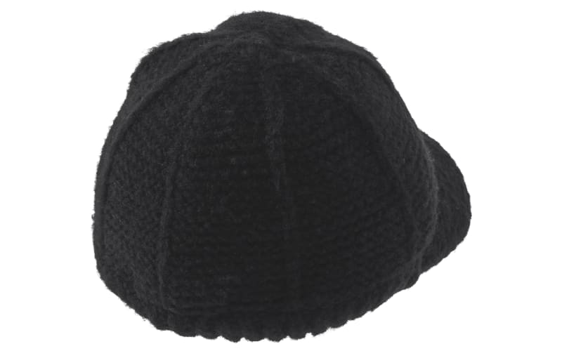 Natural Reflections Sweater Knit Radar Cap | Bass Pro Shops