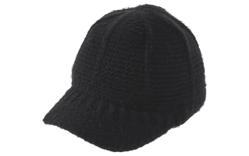 Natural Reflections Sweater Knit Radar Cap | Bass Pro Shops