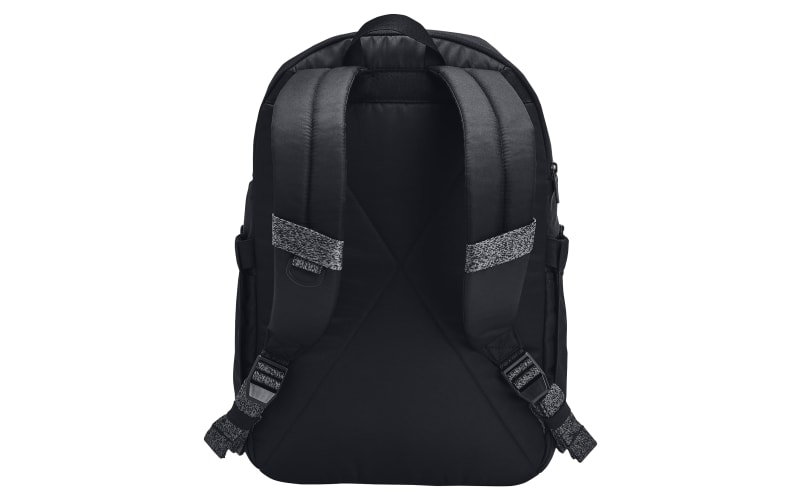 Under Armour Studio Campus Backpack | Cabela display picture 3