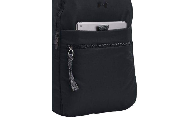 Under Armour Studio Campus Backpack | Cabela display picture 1