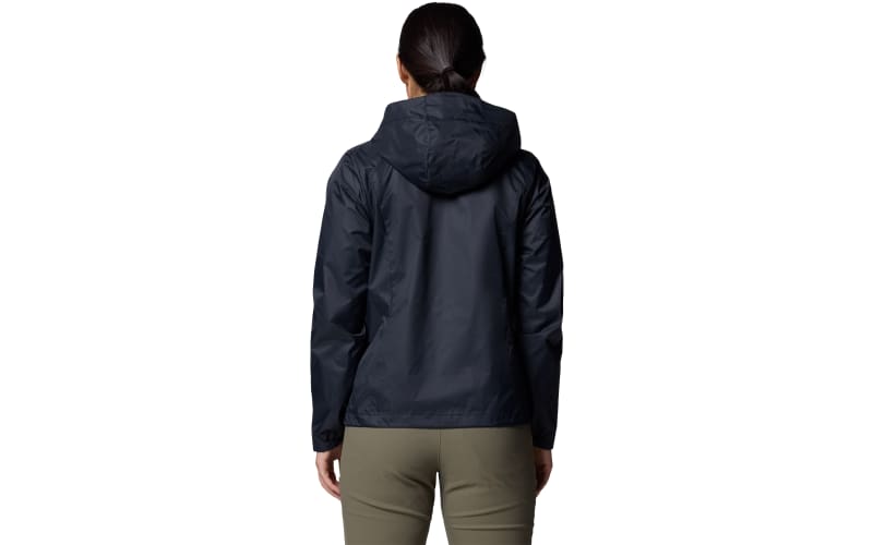 Columbia Scattered Showers Jacket | Bass Pro Shops