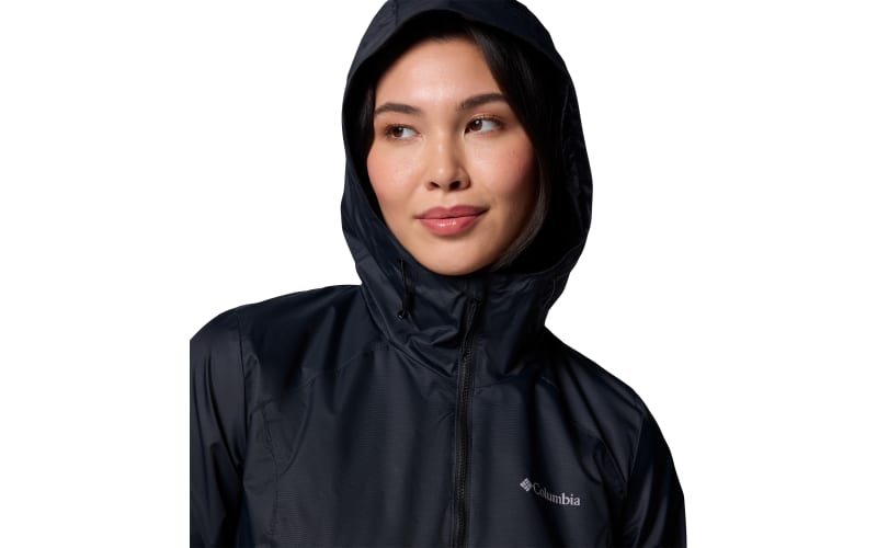 Columbia Scattered Showers Jacket | Bass Pro Shops