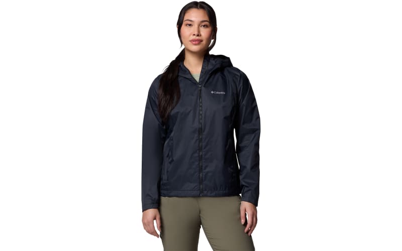 (取寄) コロンビア レディース スキャッタード ジャケット Columbia women Scattered Showers Jacket Collegiate Navy Columbia Scattered Showers Jacket | Mack's Prairie Wings