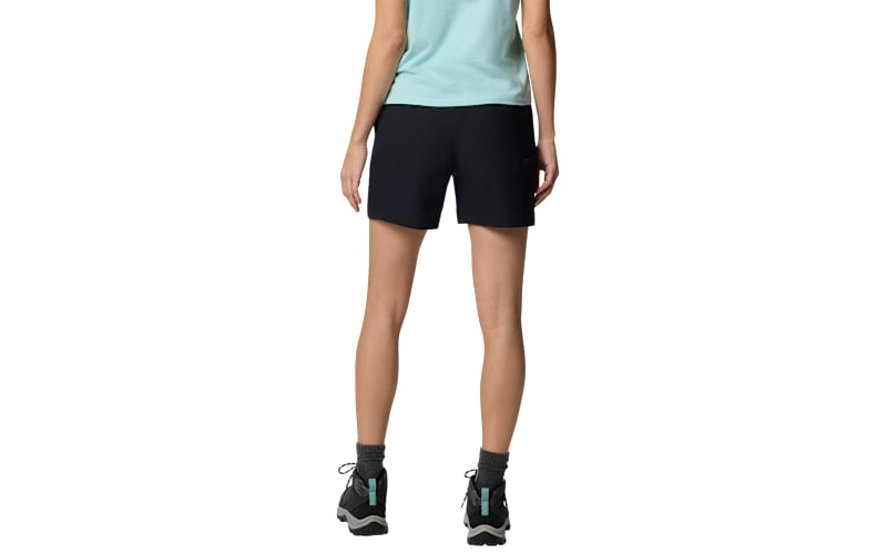 Shop Women's Skorts & Dresses | Columbia Sportswear