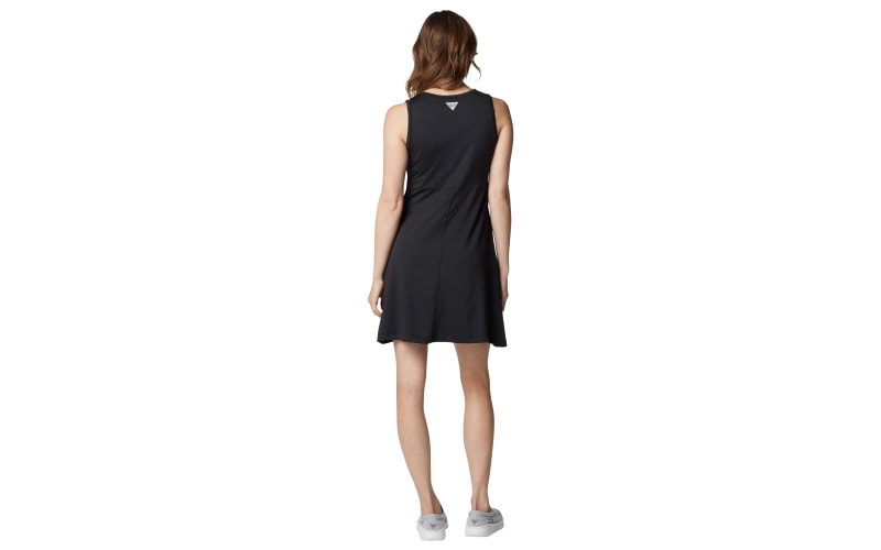 little black dress columbia mo Cult Gaia - Tammy Dress