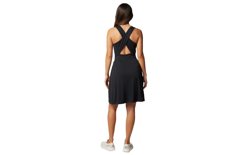 Columbia PFG Tidal Dress for Ladies | Cabela's