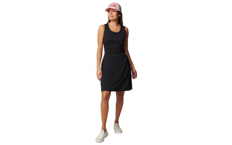 Columbia PFG Tidal Dress for Ladies | Cabela's