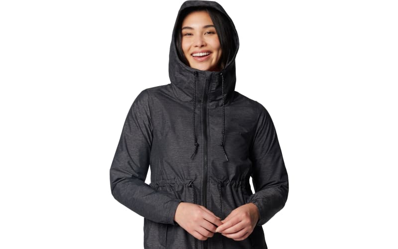 Columbia Lillian Ridge II Jacket for Ladies | Bass Pro Shops