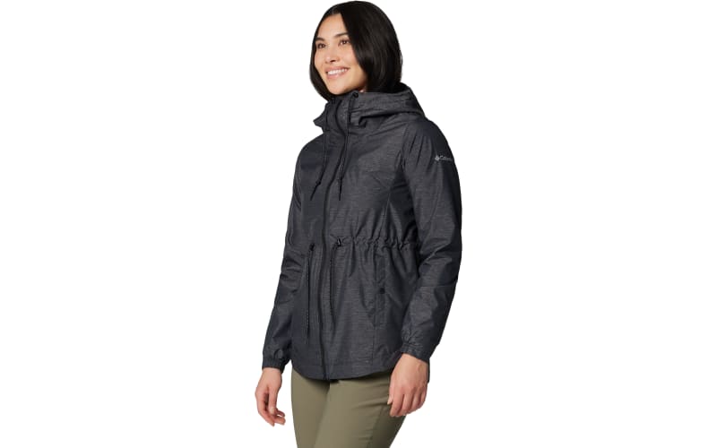 Columbia Lillian Ridge II Jacket for Ladies | Bass Pro Shops