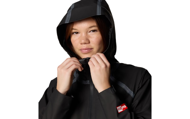 Columbia Reign No Shine Jacket | Bass Pro Shops