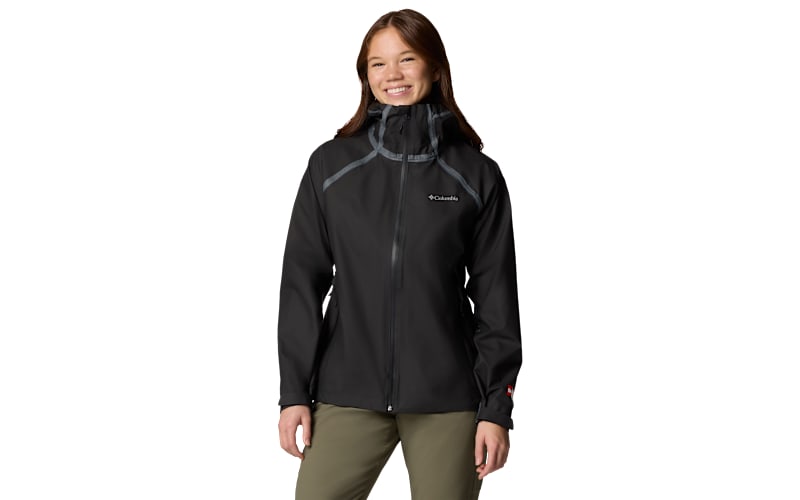 RAINMAKER FLEECE NO COLLAR JACKET RAINMAKER / レインメーカー