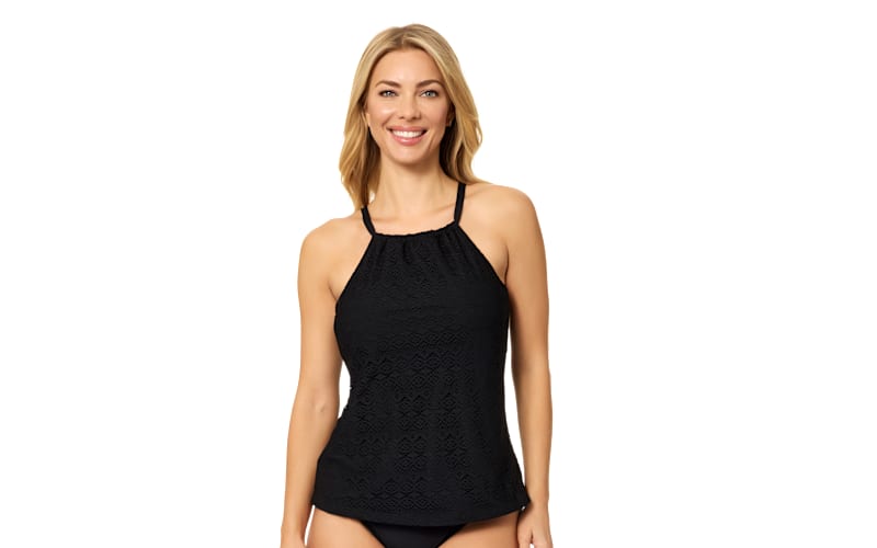 Leilani Cali Tank
