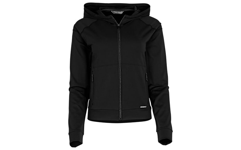 Ascend Active Full-Zip Jacket | Bass Pro Shops Canada