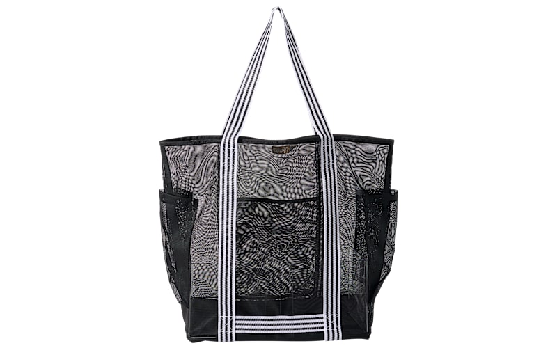 Natural Reflections Mesh Tote Bag | Bass Pro Shops