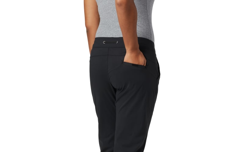 Columbia Sportswear Anytime Casual Capris - Womens, FREE SHIPPING in  Canada