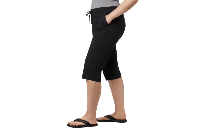 Columbia Capri Pants for Women in Womens Pants 