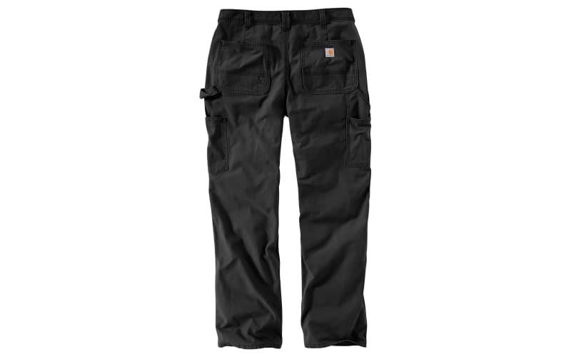 Carhartt Fit Pants for Ladies | Bass Pro