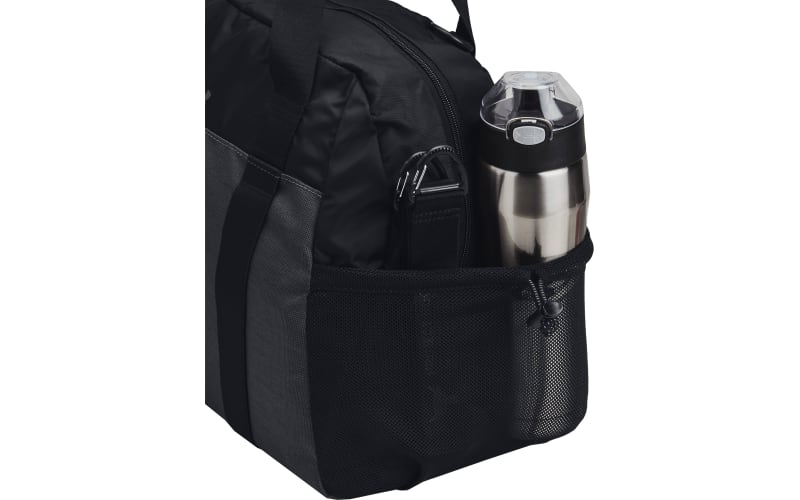 The rock workout bag shop