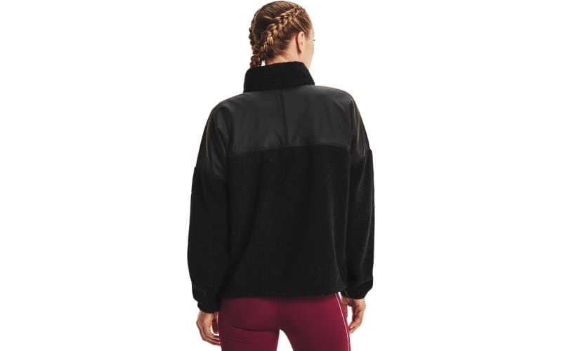 Swacket womens online