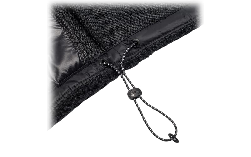 Swacket womens sales