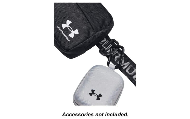 Waist bag under armour original store