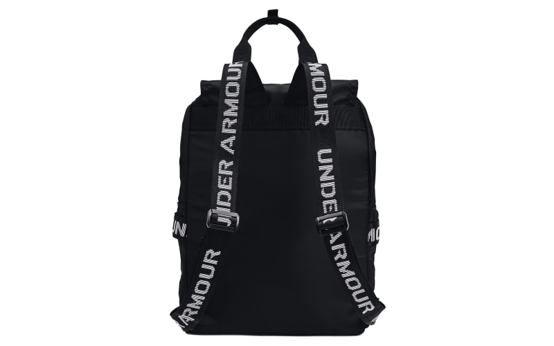 Under Armour Women s Favorite Backpack Black