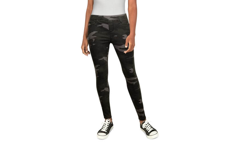 Buy online Mid Rise Solid Jegging from Jeans & jeggings for Women by Globus  for ₹999 at 50% off