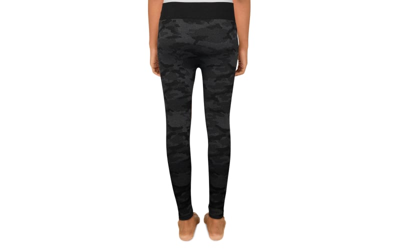 Natural reflections leggings new arrivals