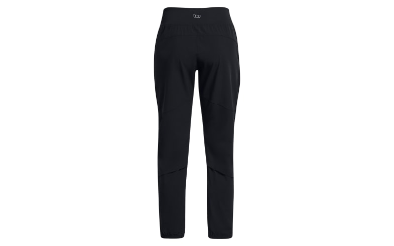 Ua fusion pants online
