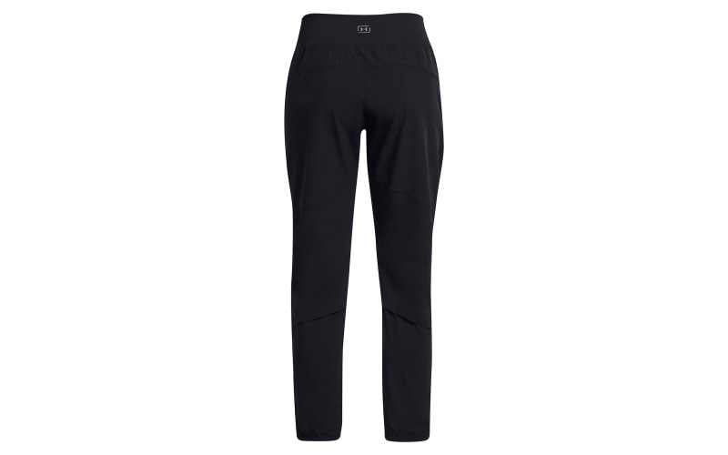 Columbia Tidal Roamer Stretch Pants for Ladies