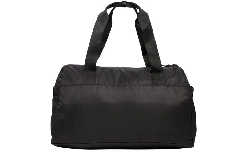 Under Armour Studio Lite Duffle | Bass Pro Shops