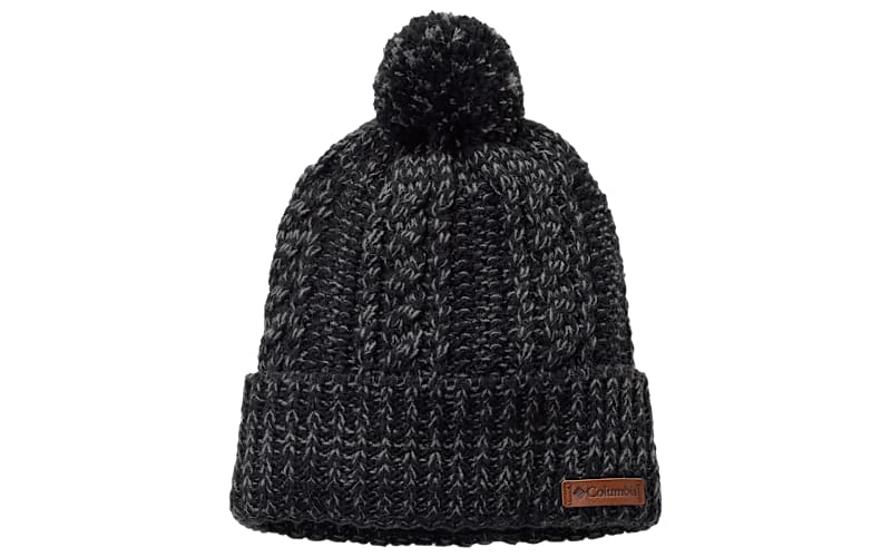 Columbia Cozy Ridge Beanie for Ladies | Bass Pro Shops