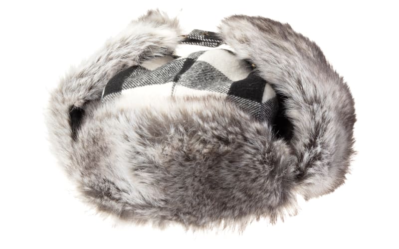 Dorfman pacific trapper hat clearance