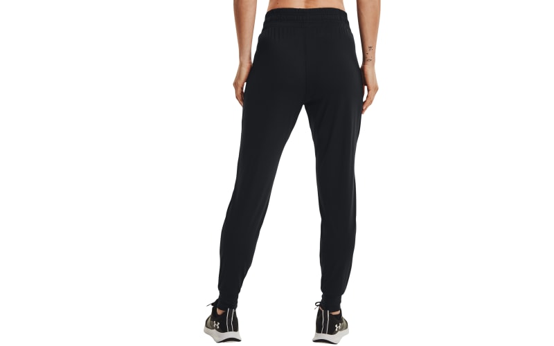 Buy Under Armour New Fabric HeatGear Armour Pants 2024 Online