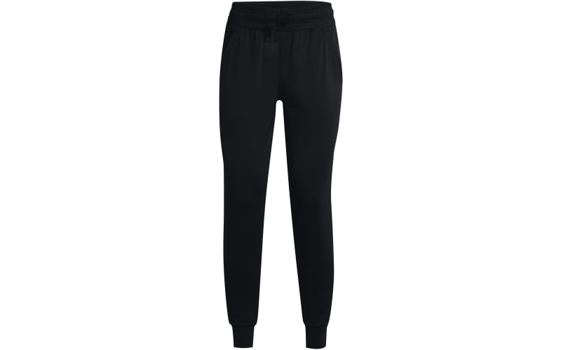 Under Armour HeatGear Armour Pants for Ladies