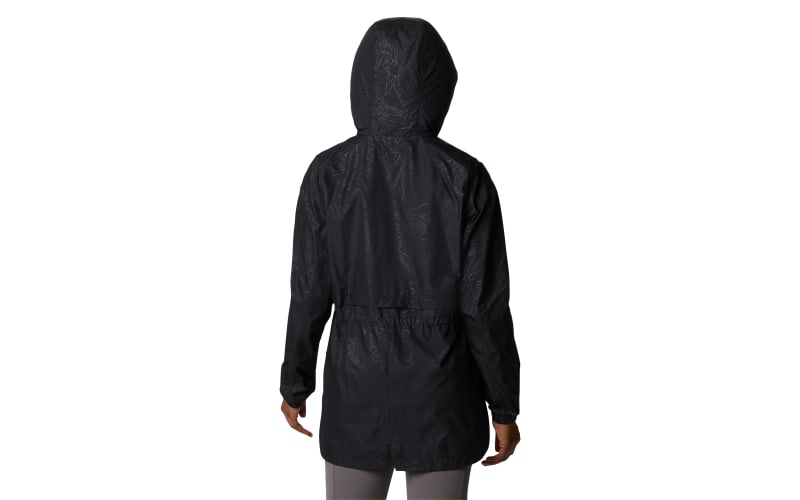 Columbia jacket target shop
