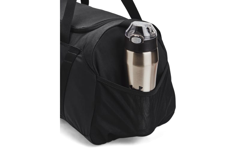 Bass pro shop duffle bags 2025