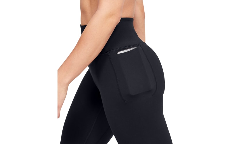 Under Armour Ua Meridian Jogger – leggings & tights – shop at