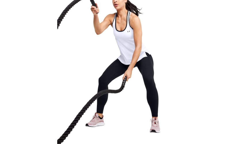Under Armour UA Meridian Leggings for Ladies Bass Pro Shops