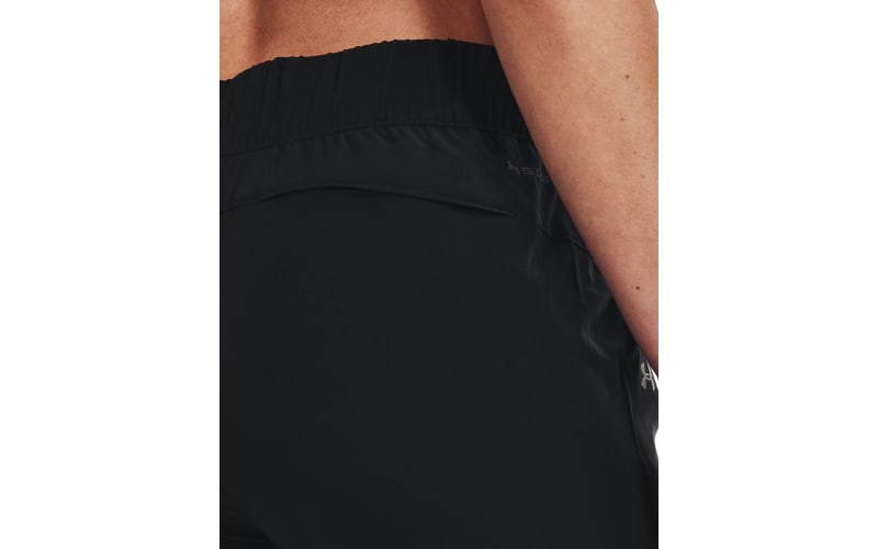 Under Armour® Women's Fusion Pants