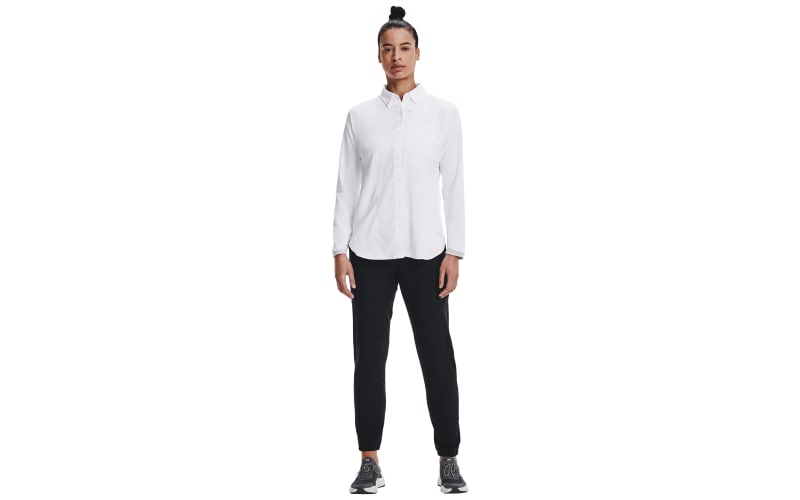 Ua fusion pants clearance