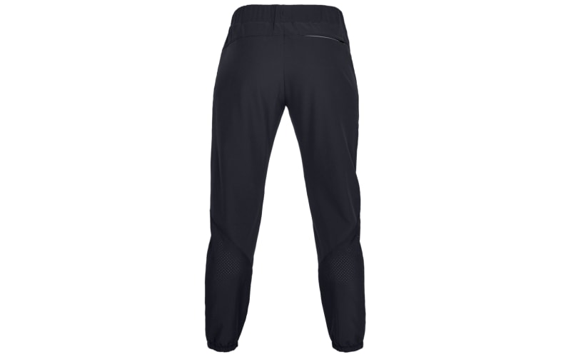 Fusion track pants v1 hotsell